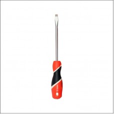 YT-25914 YATO Surubelnita de precizie dreapta 8 x ..